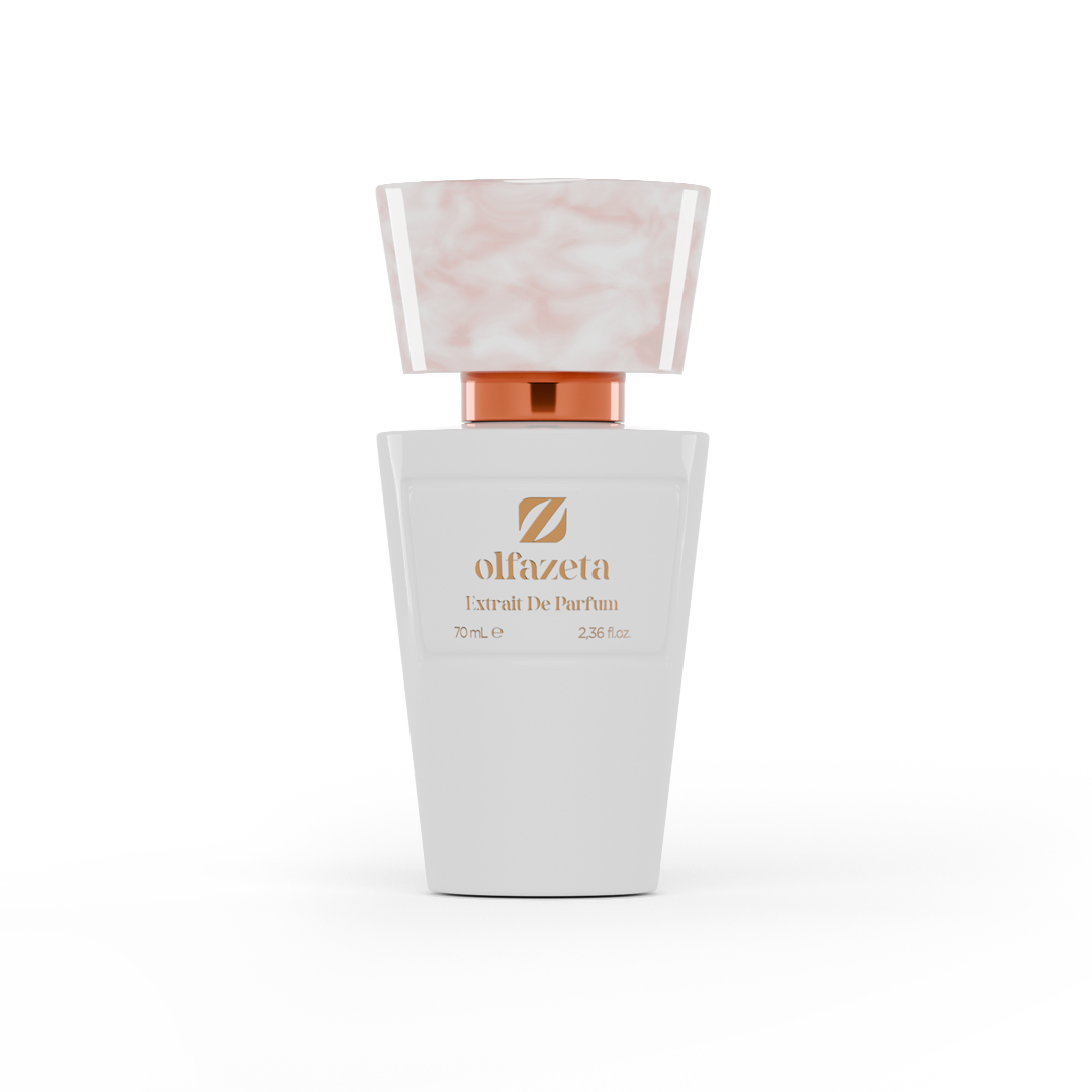 Parfum Femme Essence 30%