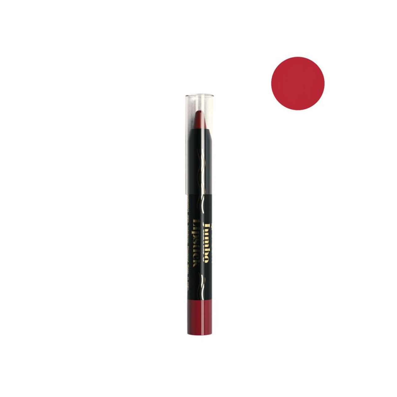 CRAYON ROUGE À LÈVRES LIPSTICK 2,8G