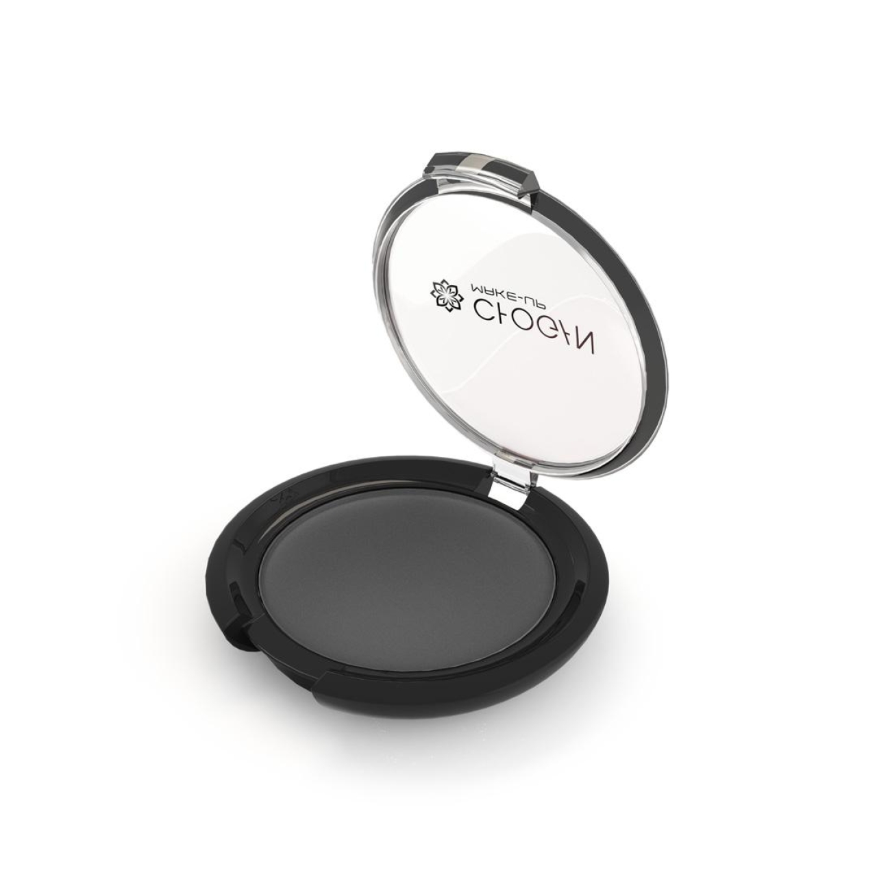 OMBRE À PAUPIÈRES COMPACTE  BLACK